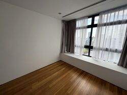 Saint Thomas Walk (D9), Apartment #633183571